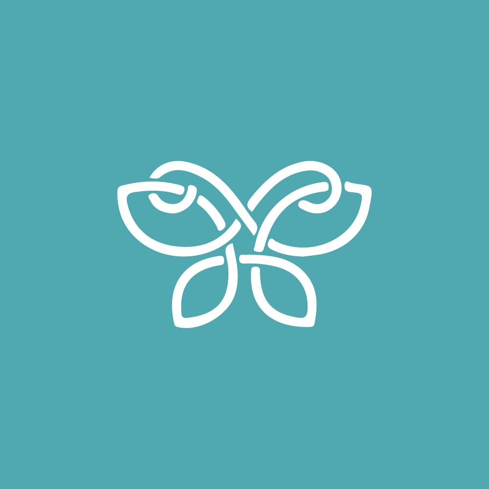 Newest by Onecentre Journey - A personal care & Home care Product Company