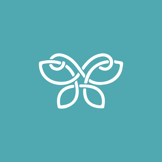 Newest by Onecentre Journey - A personal care & Home care Product Company