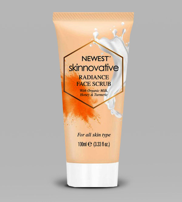 Skin Care