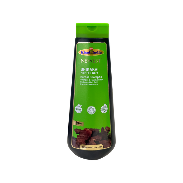 Hair Care