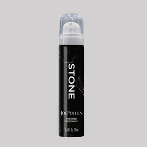 JEO POLLEN STONE PERFUMED DEODORANT (70 ML)