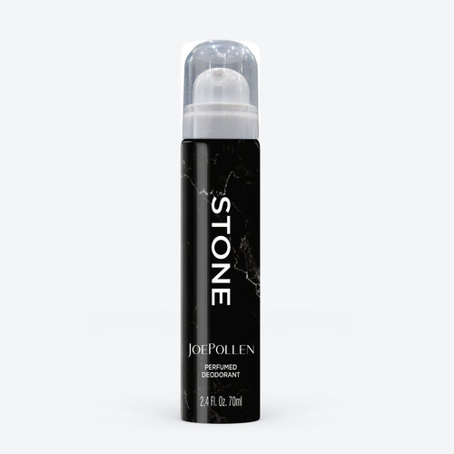 JEO POLLEN STONE PERFUMED DEODORANT (70 ML)