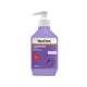NEUCLEAN HANDWASH LIQUID DAILY PROTECT LAVANDER 250ML