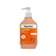 NEUCLEAN HANDWASH LIQUID DAILY PROTECT VITAMIN C 250ML