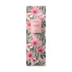NEWEST INDIEFLORA INCENSE STICKS - HIBISCUS (50GM)