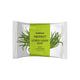 NEWEST LEMON  GRASS SOAP 75 GM