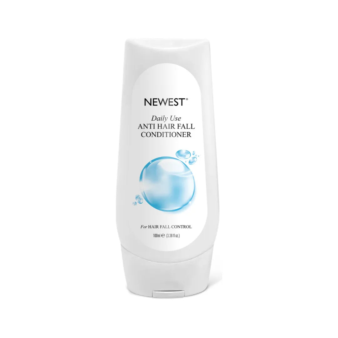 NEWEST DAILY USE ANTI HAIR FALL CONDITIONER 100ML