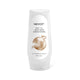 NEWEST DAILY USE SOYA SEED CONDITIONER 100ML