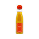 NEWEST NON STICK HAIR OIL ALMOND 200ML
