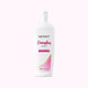 NEWEST EVERYDAY SHAMPOO SMOOTH & SHINE 400ML