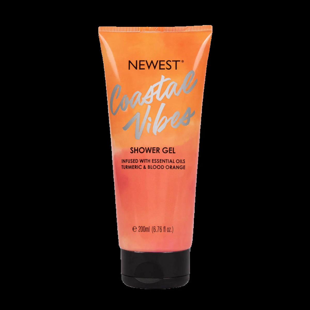 NEWEST SELFCARE GLOWING KIT FOR HER