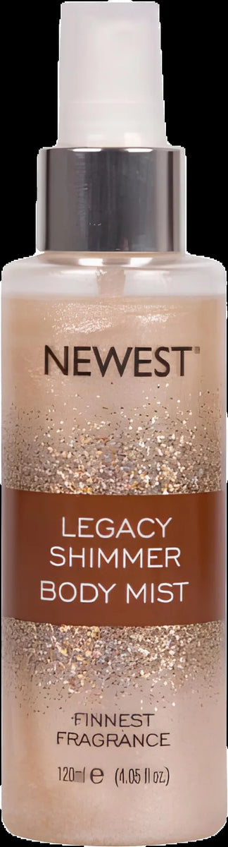 NEWEST SELFCARE GLOWING KIT FOR HER