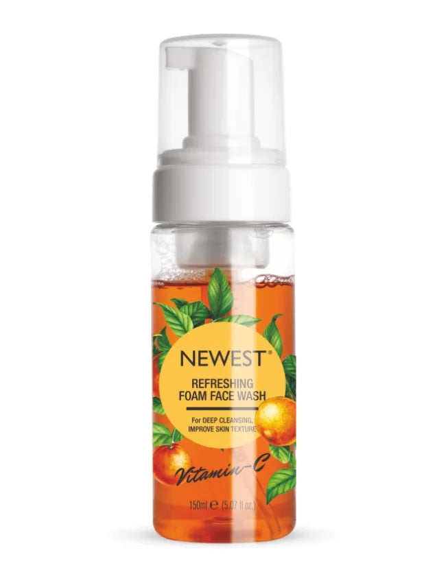 NEWEST SELFCARE GLOWING KIT FOR HER