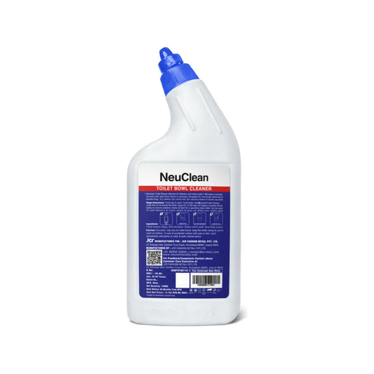 NEUCLEAN TOILET CLEANER 750ML